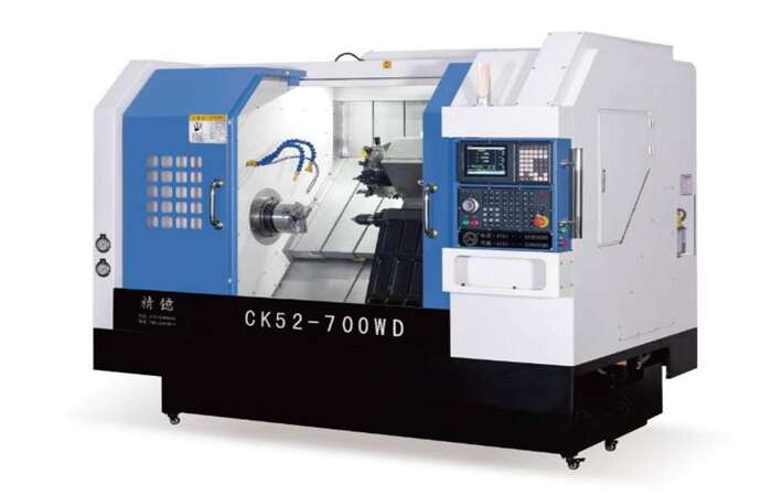 公主岭市回收CNC